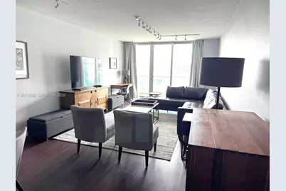 19380 Collins Ave #1219, Sunny Isles Beach, FL 33160 - Photo 4
