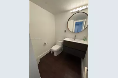 19380 Collins Ave #1219, Sunny Isles Beach, FL 33160 - Photo 18