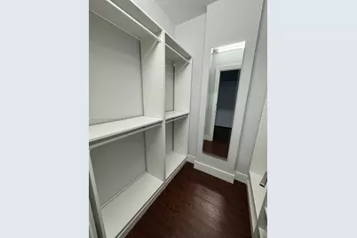 19380 Collins Ave #1219, Sunny Isles Beach, FL 33160 - Photo 16