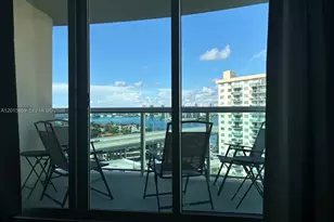 19380 Collins Ave, Sunny Isles Beach, FL 33160 - Photo 1