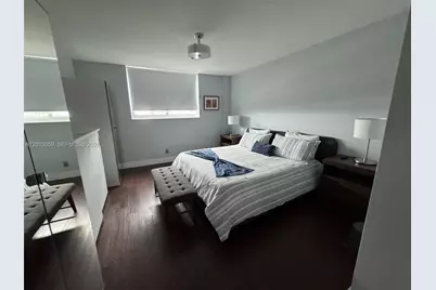 19380 Collins Ave #1219, Sunny Isles Beach, FL 33160 - Photo 12