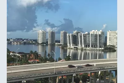 19380 Collins Ave #1219, Sunny Isles Beach, FL 33160 - Photo 6