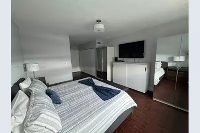 19380 Collins Ave #1219, Sunny Isles Beach, FL 33160 - Photo 14