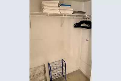 253 NE 2nd St #312, Miami, FL 33132 - Photo 8