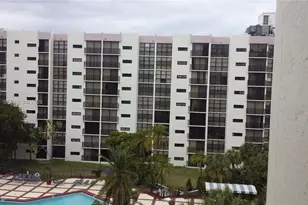 16909 N Bay Rd, Sunny Isles Beach, FL 33160 - Photo 1