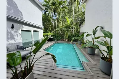 935 Weeping Willow Way, Hollywood, FL 33019 - Photo 22