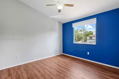 9872 NW 19th Pl, Sunrise, FL 33322 - Photo 12