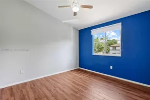 9872 NW 19th Pl, Sunrise, FL 33322 - Photo 12