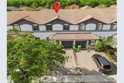 9872 NW 19th Pl, Sunrise, FL 33322 - Photo 30
