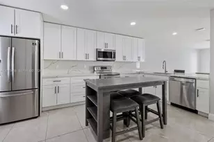 9872 NW 19th Pl, Sunrise, FL 33322 - Photo 6