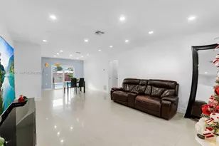 1820 N 27th Ave, Hollywood, FL 33020 - Photo 4