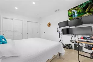 1820 N 27th Ave, Hollywood, FL 33020 - Photo 16