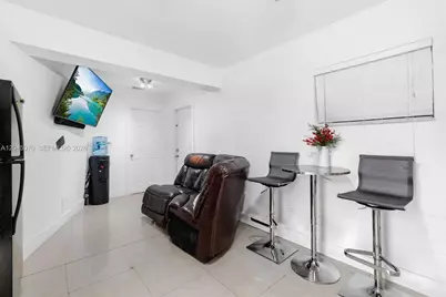 1820 N 27th Ave, Hollywood, FL 33020 - Photo 26