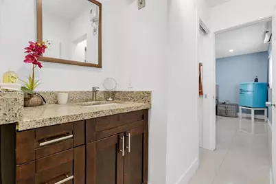 1820 N 27th Ave, Hollywood, FL 33020 - Photo 14