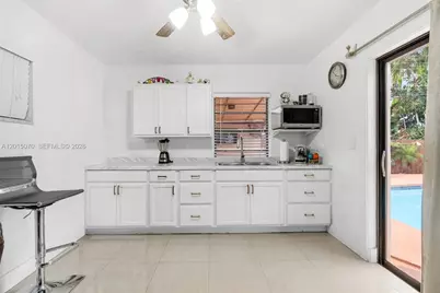 1820 N 27th Ave, Hollywood, FL 33020 - Photo 28