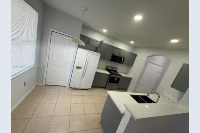 10906 SW 243rd Ln, Homestead, FL 33032 - Photo 1