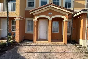 10906 SW 243rd Ln, Homestead, FL 33032 - Photo 4