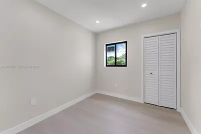 3250 SW 68th Ave, Miami, FL 33155 - Photo 10