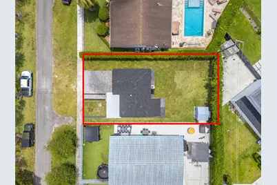 3250 SW 68th Ave, Miami, FL 33155 - Photo 24