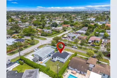 3250 SW 68th Ave, Miami, FL 33155 - Photo 28