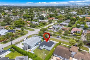 3250 SW 68th Ave, Miami, FL 33155 - Photo 28