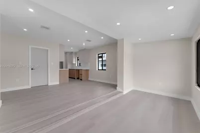 3250 SW 68th Ave, Miami, FL 33155 - Photo 4