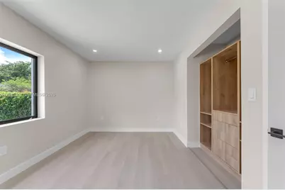3250 SW 68th Ave, Miami, FL 33155 - Photo 16