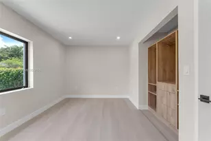 3250 SW 68th Ave, Miami, FL 33155 - Photo 16