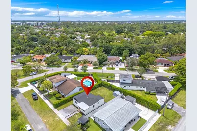 3250 SW 68th Ave, Miami, FL 33155 - Photo 26