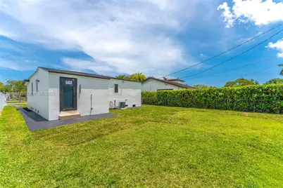 3250 SW 68th Ave, Miami, FL 33155 - Photo 22