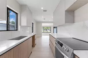 3250 SW 68th Ave, Miami, FL 33155 - Photo 8
