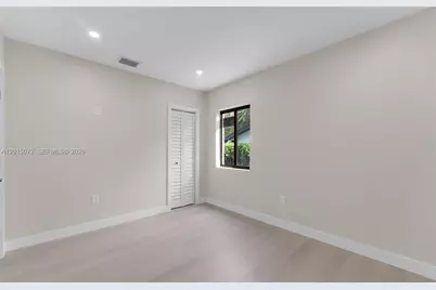 3250 SW 68th Ave, Miami, FL 33155 - Photo 18