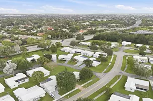 9011 NW 15th Pl, Plantation, FL 33322 - Photo 26