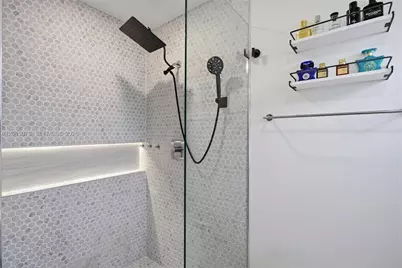 9011 NW 15th Pl, Plantation, FL 33322 - Photo 20