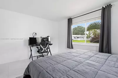 9011 NW 15th Pl, Plantation, FL 33322 - Photo 24