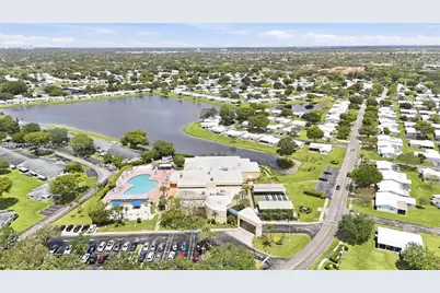 9011 NW 15th Pl, Plantation, FL 33322 - Photo 32