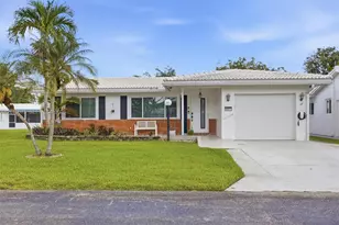 9011 NW 15th Pl, Plantation, FL 33322 - Photo 1