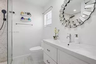 9011 NW 15th Pl, Plantation, FL 33322 - Photo 18