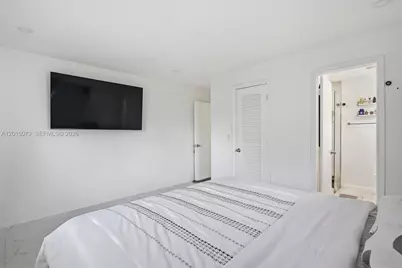 9011 NW 15th Pl, Plantation, FL 33322 - Photo 18
