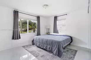 9011 NW 15th Pl, Plantation, FL 33322 - Photo 22