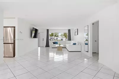 9011 NW 15th Pl, Plantation, FL 33322 - Photo 6