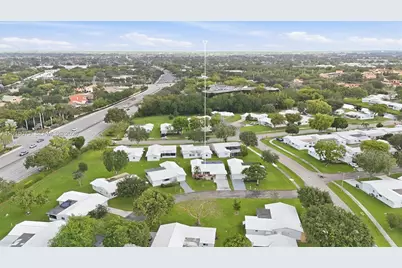 9011 NW 15th Pl, Plantation, FL 33322 - Photo 26