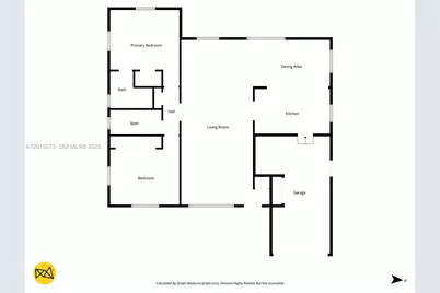9011 NW 15th Pl, Plantation, FL 33322 - Photo 36