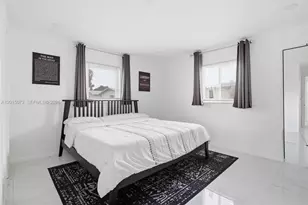 9011 NW 15th Pl, Plantation, FL 33322 - Photo 16