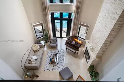 1251 99th St, Bay Harbor Islands, FL 33154 - Photo 12