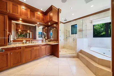 1251 99th St, Bay Harbor Islands, FL 33154 - Photo 38