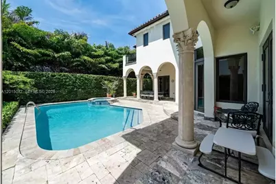 1251 99th St, Bay Harbor Islands, FL 33154 - Photo 28