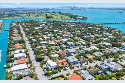 1251 99th St, Bay Harbor Islands, FL 33154 - Photo 74