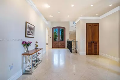 1251 99th St, Bay Harbor Islands, FL 33154 - Photo 6