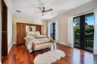 1251 99th St, Bay Harbor Islands, FL 33154 - Photo 44